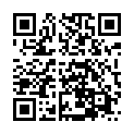 qr_image