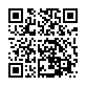 qr_image