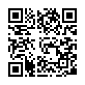 qr_image