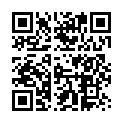 qr_image