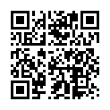 qr_image