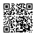 qr_image