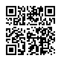 qr_image