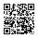 qr_image