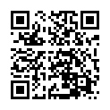 qr_image