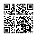 qr_image