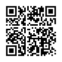 qr_image