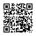 qr_image