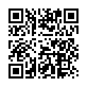 qr_image