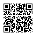 qr_image