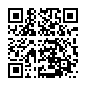 qr_image