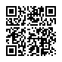 qr_image