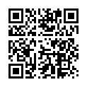 qr_image