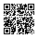 qr_image