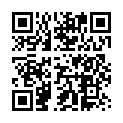 qr_image