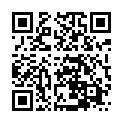 qr_image