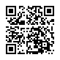 qr_image