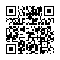 qr_image