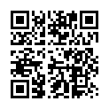 qr_image