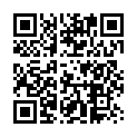 qr_image