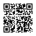 qr_image