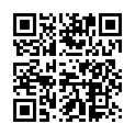 qr_image