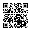 qr_image