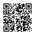 qr_image