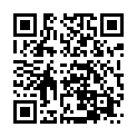 qr_image