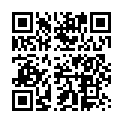 qr_image