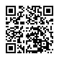 qr_image