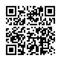 qr_image