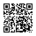 qr_image