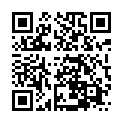 qr_image