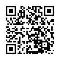 qr_image