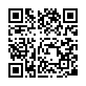 qr_image