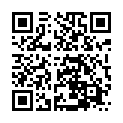 qr_image