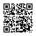 qr_image