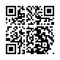 qr_image