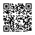 qr_image