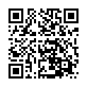 qr_image