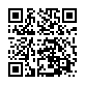 qr_image