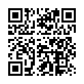 qr_image