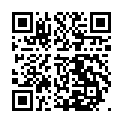 qr_image