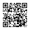 qr_image