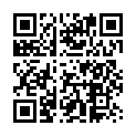 qr_image