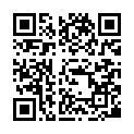 qr_image