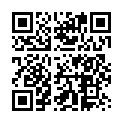 qr_image