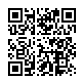 qr_image