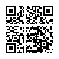 qr_image